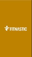3 Schermata FitnasticHornsey