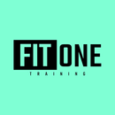 FitOne Fitness APK