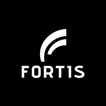 Fortis Personal Training