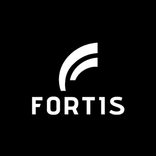 Fortis Personal Training