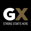 Gymworx APK