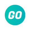 Go Fitness Lewes
