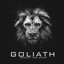 APK GOLIATH GYM