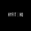 HyFit | HQ APK
