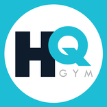 HQ CONNECT