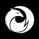 Ignite Fitness Delgany APK