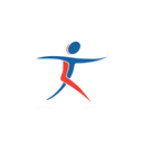 LT Fitness & Wellness APK