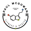 Icona Paul McGowan Fitness
