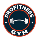 ProFitness Gym APK