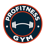 ProFitness Gym