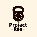APK Project Rex