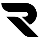 Revamp Gym APK