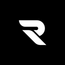 Revamp Gym APK