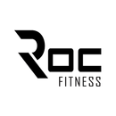 Roc Fitness APK