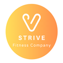 Strive Fitness Company APK