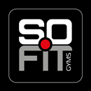APK SoFit Gyms