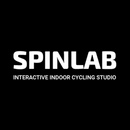 SpinLabUK APK
