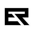 The Engine Room Falkirk APK