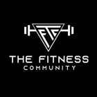 The Fitness Community icon