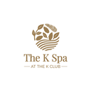 APK The K Spa