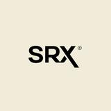 The SRX Club آئیکن