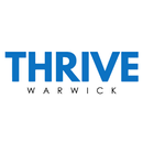Thrive Warwick APK