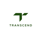 Transcend Fitness アイコン