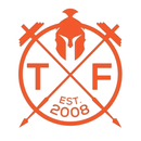 Transform Fitness Performance APK