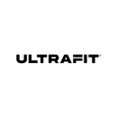 ULTRAFIT APK