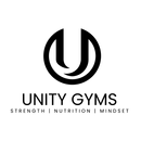 APK Unity Gyms