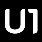 آیکون‌ Urban One Fitness