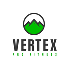 ikon Vertex Pro Fitness