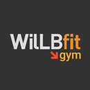 WilL B fit APK