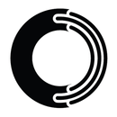 Echo Gym APK