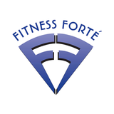 Fitness Forté