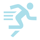 APK InHouse Health&Fitness