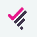 LegitFit APK