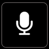 Podcast Insights: DOAC Insight APK