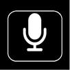 Podcast Insights: DOAC Insight APK