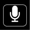 Podcast Insights: DOAC Insight icon