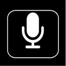 Podcast Insights: DOAC Insight APK