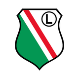 Legia Zeichen