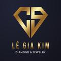 Lê Gia Kim