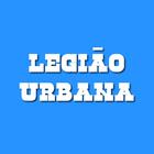 RÁDIO ON LINE LEGIÃO URBANA 아이콘