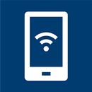 LEGIC EKA APK