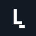 LEGID
