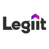 Legiit Messenger APK