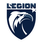 Legion AJJ icône