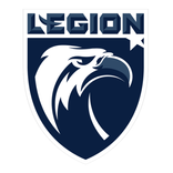 Legion AJJ