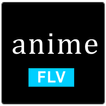 Anime FLV